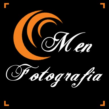 Men Fotografia