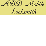 A Abd Mobile Locksmith