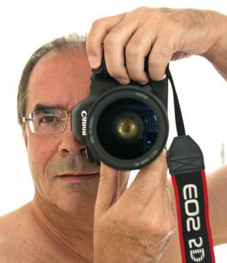 Jmb Photographe