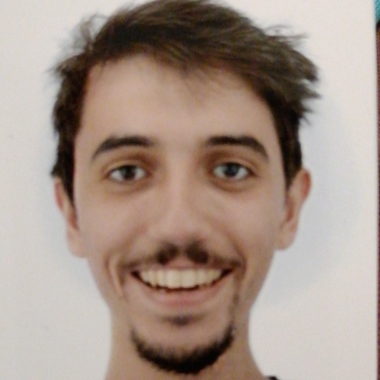 Diogo Mano