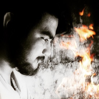 Tushar'S Canonlife