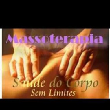 Danimassagista