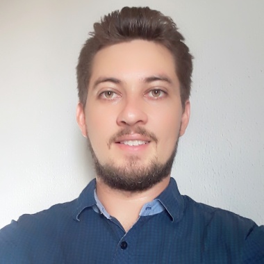 Live Mídia