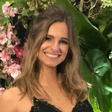 Danilli Ghidetti Sfalsin- Psicóloga