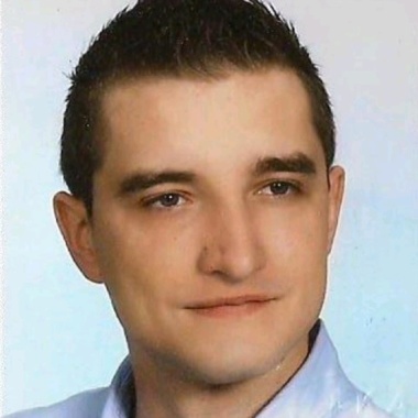 Pro-Mateusz Mateusz Kacprzyk