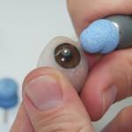 Centro Protesi Oculari