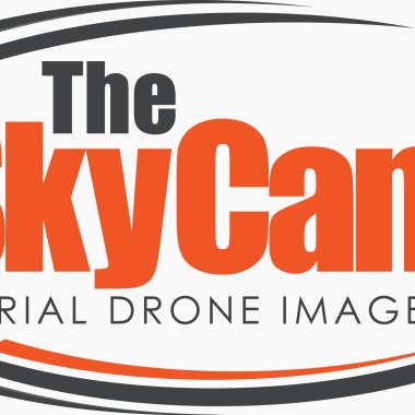 The Skycam Portsmouth
