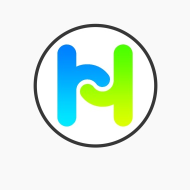 Hastag Gallery