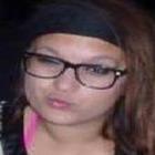 Khadija Femme De Ménage Et Babysitter