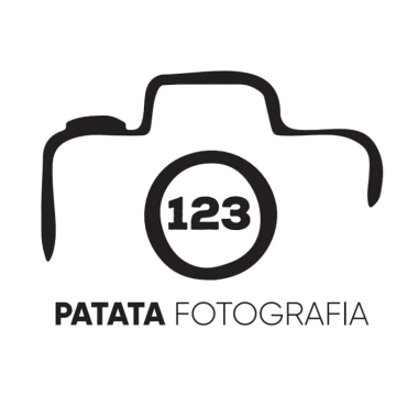 123Patatafotografia