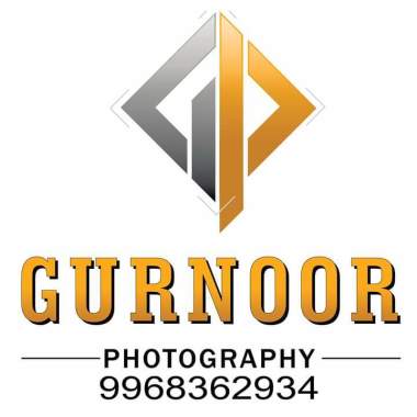 Gurnoor Photography