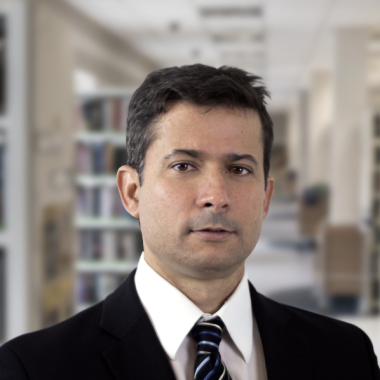 Schaeppi E Paes Consultoria Empresarial