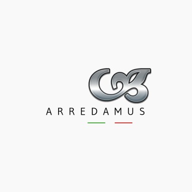 Arredamus Srl