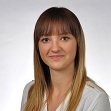 Paula Pacut-Smajek Poradnia Dietetyczna Paula