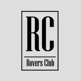 Rovers Club Travels