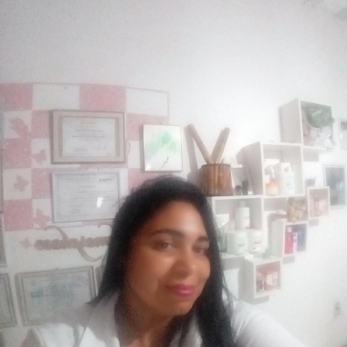 Metamorphose Saude E Beleza