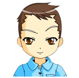 Notre Avatar