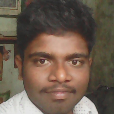 Venkat Venky