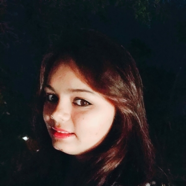 Make-Over @Mona