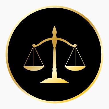 Advocacia