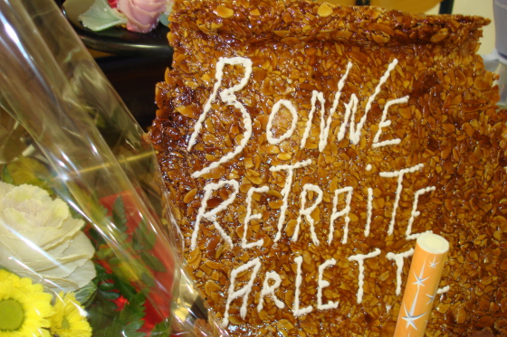 Les 10 Meilleurs Designers De Wedding Cake A Aubiere Puy De Dome