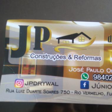 José Paulo