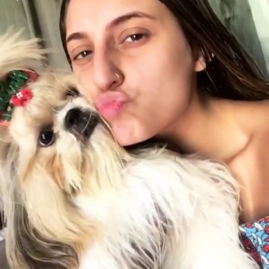 Ana Pupulin