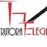 Construtora Elegance