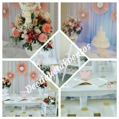 Deetiquetaeventos