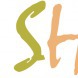 Diane Shiatsu