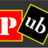 Artois Lettrage Publicité