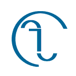 Creartech