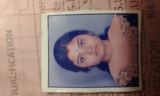 Annadhadhara