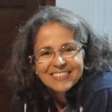 Maristela Tradutora/Revisora Ing/Port/Esp/ Professora De Inglês  Pela Fac Ibero-Americana Longa Experiência