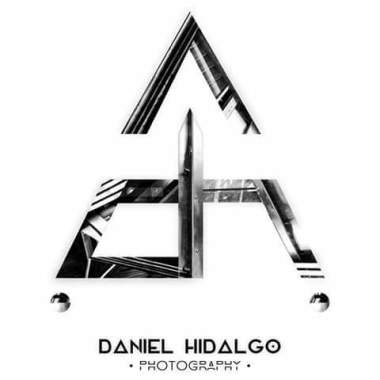 Daniel Hidalgo Photography