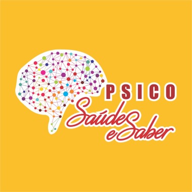 Psico Saúde E Saber