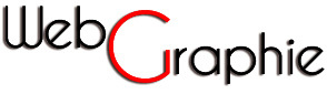 Webgraphie