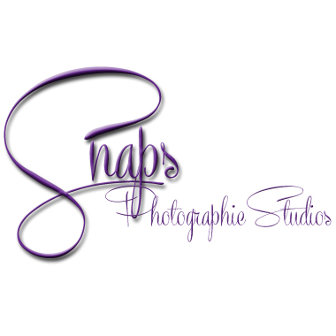 Snaps Photographic Studios