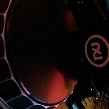 Dj Skrtèl