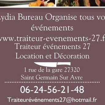Nous 