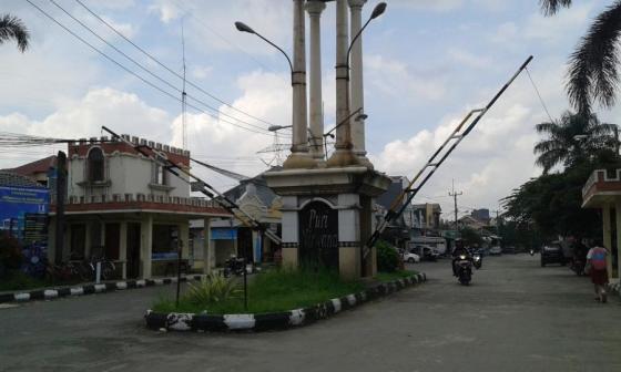 peta-barnet-puri3-kursus-komputer-cibinong-bersertifikat-wa. 08777.064.3219