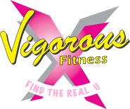 Vigorous Fitness