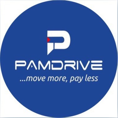 Pamdrive Taxi Service