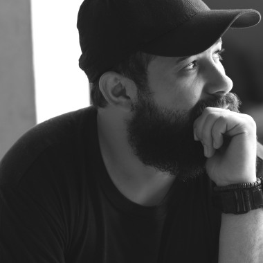 Lucas Marttins Fotografia