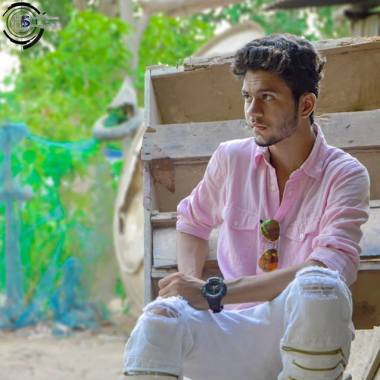 Hassaan Saleem