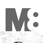 M8 Photography