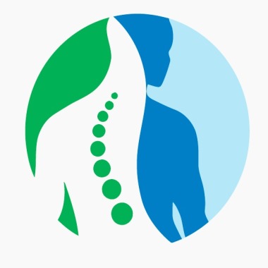 Galston Health And Chiropractic