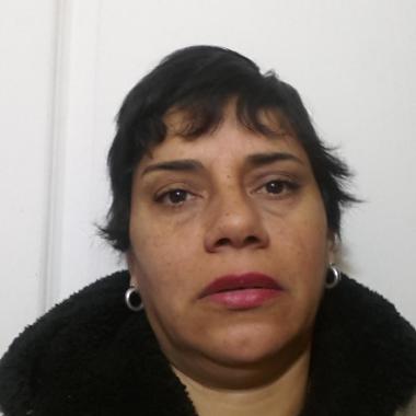Niñera