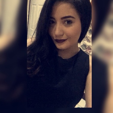 Xochilt