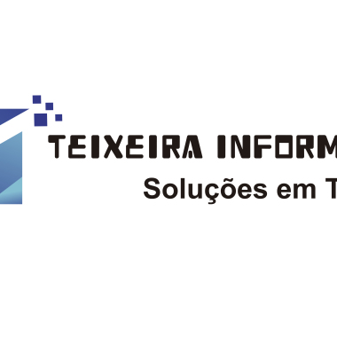 Teixeira Ti